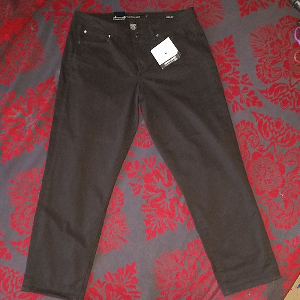 Calvin Klein Jeans